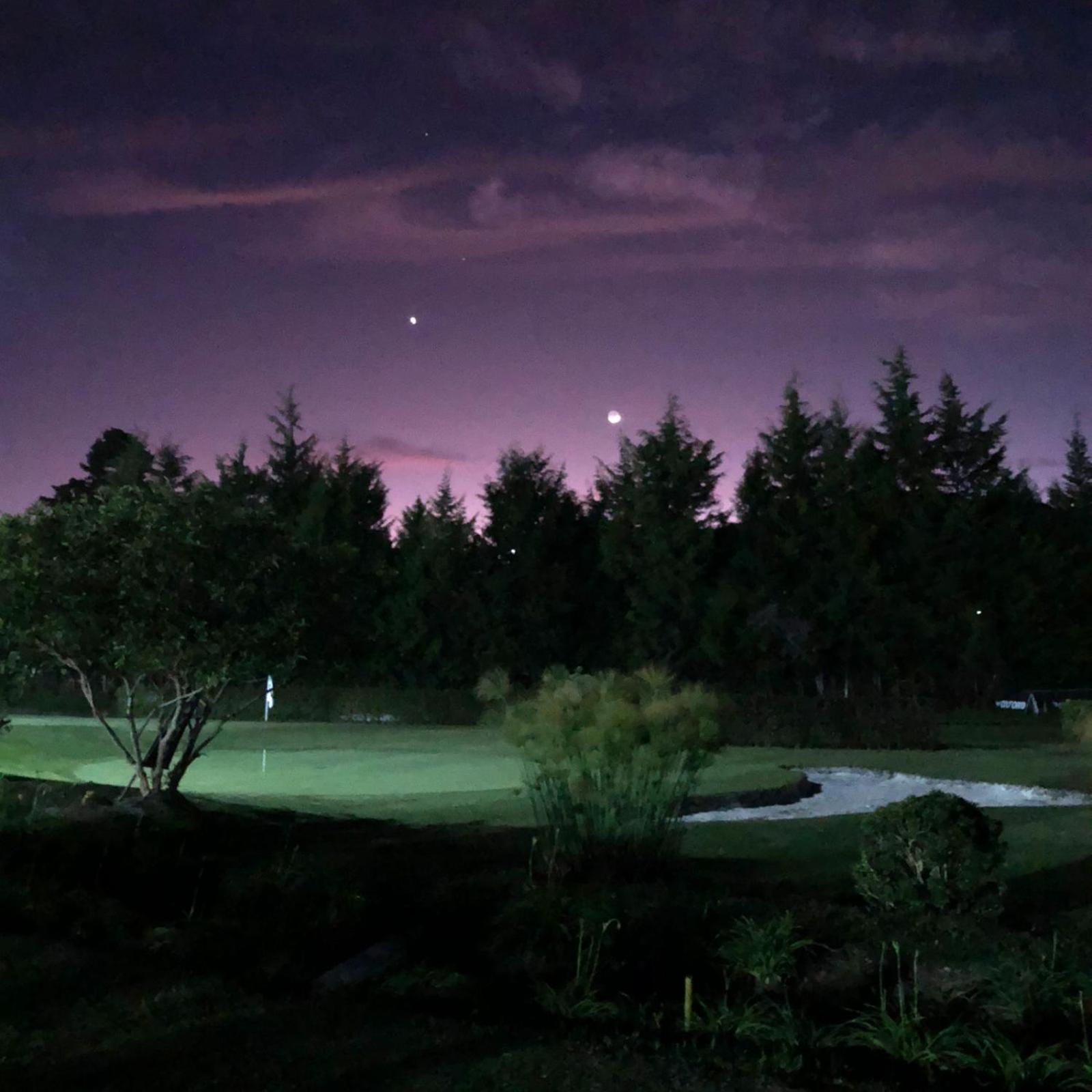 Hotel & Golf Isak Aeropuerto Rionegro Exterior foto